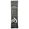 Multi Collagen Peptides, Platinum, Unflavored, 30 Packets, 0.38 oz (11 g) Each image 4
