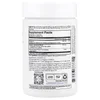 Liposomal Magnesium Glycinate, 120 Vegetable Capsules image 2