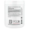 Liposomal L-Glutamine+ Powder, Unflavored, 16.67 oz (472.5 g) image 2