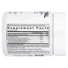 Liposomal DIM-E+, 120 Vegetable Capsules image 2