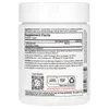 Liposomal L-Carnitine+, 500 mg , 90 Capsules image 2