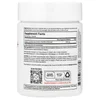 Liposomal Acetyl L-Carnitine+, 90 Capsules (500 mg per Capsule) image 2