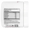 Liposomal Multi Amino+, Sport, 240 Vegetable Capsules image 2