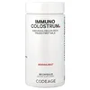 Immuno Colostrum, 180 Capsules (500 mg per Capsule) image 1