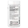 Immuno Colostrum, 180 Capsules (500 mg per Capsule) image 2