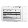 Liposomal Ovarian Inositol+, 120 Vegetable Capsules image 2