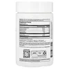 Calcium Pro+, 120 Vegetable Capsules image 2