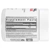 Liposomal CoQ10 Max, Sport, 60 Vegetable Capsules image 2