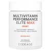 Multivitamin Performance Elite Max, Sport , 90 Capsules image 1