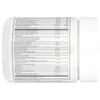 Multivitamin Performance Elite Max, Sport , 90 Capsules image 3
