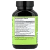 Flatter Me®, 60 Vegan Capsules image 2
