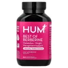 Best of Berberine, 60 Vegan Capsules