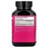 Best of Berberine, 60 Vegan Capsules image 2