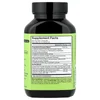 Flatter Me® + Pre & Probiotics, 60 Vegan Capsules image 2