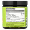 Flatter Me® Fiber, GLP-1 Booster, Strawberry Lemon, 4 oz (120 g) image 2