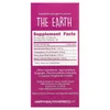 Go With The Flow, Hormonal Balance & Relief, 60 Veggie Capsules image 2