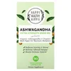 Ashwagandha, 2,100 mg, 90 Vegetarian Capsules