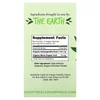 Ashwagandha, 2,100 mg, 90 Vegetarian Capsules image 2
