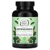 Ashwagandha, 2,100 mg, 90 Vegetarian Capsules image 3