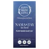 Namastay in Bed, Plant-Based Sleep Aid, 60 Veggie Capsules image 1