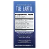 Namastay in Bed, Plant-Based Sleep Aid, 60 Veggie Capsules image 2