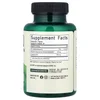 PQQ With Vitamin B12, 60 Capsules image 2