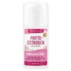 Phyto-Estrogen Cream, Fragrance-Free, 4 oz image 1