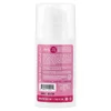 Phyto-Estrogen Cream, Fragrance-Free, 4 oz image 2