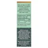 Organic Nascent Iodine Liquid Drops, Unflavored , 2 fl oz (60 ml) image 2