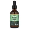 Organic Nascent Iodine Liquid Drops, Unflavored , 2 fl oz (60 ml) image 3