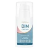 DIM Cream, 3 oz
