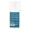 DIM Cream, 3 oz image 2