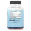 DIM Beadlets With BioPerine®, 60 Capsules image 2