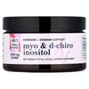 Myo & D-Chiro Inositol, 2.17 oz (61.5 g) image 1