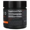 Creatine HCl, Fruit Punch, 2.65 oz (75.23 g) image 2