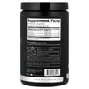 BCAA 2:1:1, Unflavored, 14.1 oz (400 g) image 2
