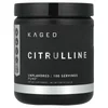 Citrulline, Unflavored, 7.05 oz (200 g) image 1