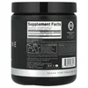 Citrulline, Unflavored, 7.05 oz (200 g) image 2