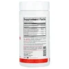 Clean Burn, 180 Vegetable Capsules image 2