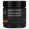 Creatine HCl, Unflavored, 1.98 oz (56.25 g) image 2