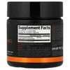 Creatine HCl, Lemon Lime, 2.7 oz (76.42 g) image 2