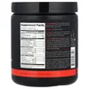 Intra-Workout, Cherry Lemonade, 11.08 oz (314 g) image 2