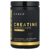 Elite Series, Creatine Monohydrate, Unflavored, 10.82 oz (307 g)