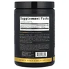 Elite Series, Creatine Monohydrate, Unflavored, 10.82 oz (307 g) image 2