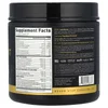 Elite Series, Pre-Workout, Cherry Limeade, 1.46 lb (662 g) image 2