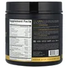 Elite Series, Pre-Workout, Fruit Punch, 1.46 lb (662 g) image 2