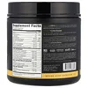 Elite Series, Pre-Workout, Stimulant Free, Cherry Limeade, 1.43 lb (650 g) image 2
