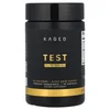 Elite Series, Test, Testosterone + Nitric Oxide Support, 90 Capsules