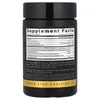 Elite Series, Test, Testosterone + Nitric Oxide Support, 90 Capsules image 2
