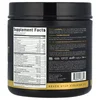 Elite Series, Pre-Workout, Strawberry Lemonade, 1.47 lb (668 g) image 2